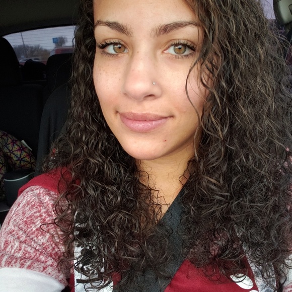 Meet your Posher, Coral - Picture 2 of 5